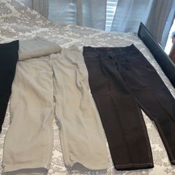 Guess Pascal Vintage Jeans 