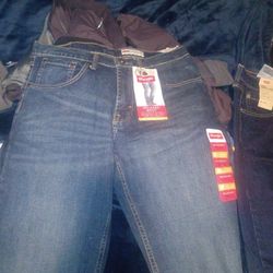 Jeans For Men 
