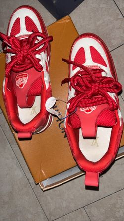 Lv’s