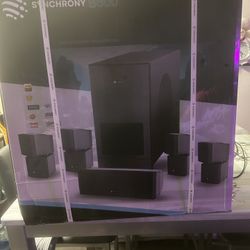 System 