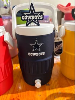 Sport cups