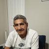 Ronaldo Castillo