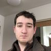 Saif