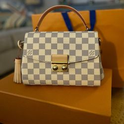 Louis Vuitton Purse