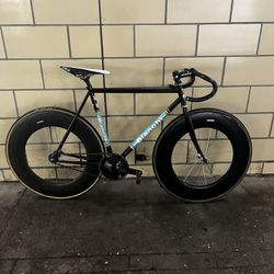 Bianchi 