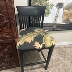 Free 36” Barstools 2 