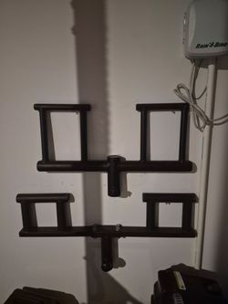 Viking press