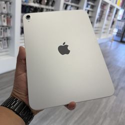 iPad A16 128GB WiFi 