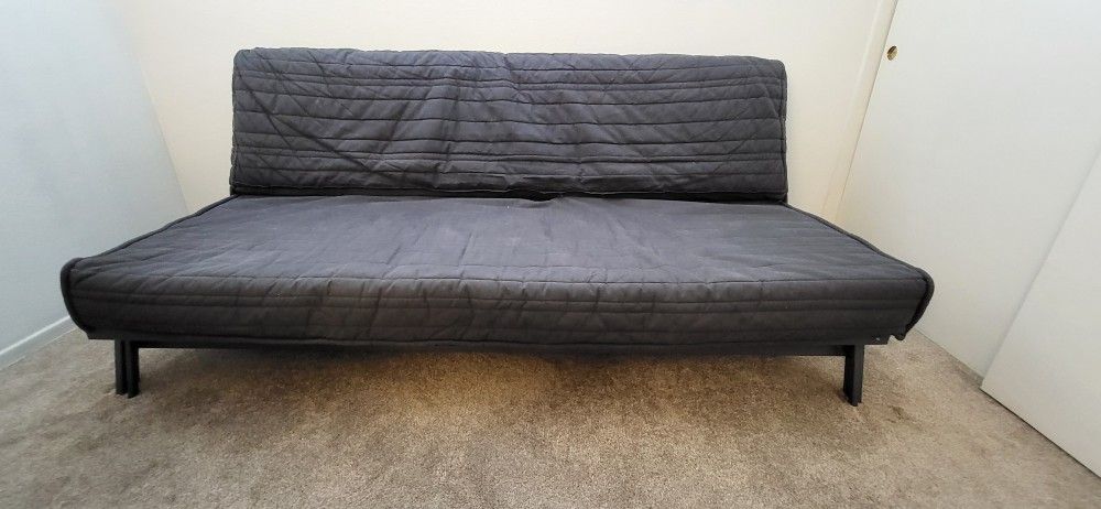 Futon