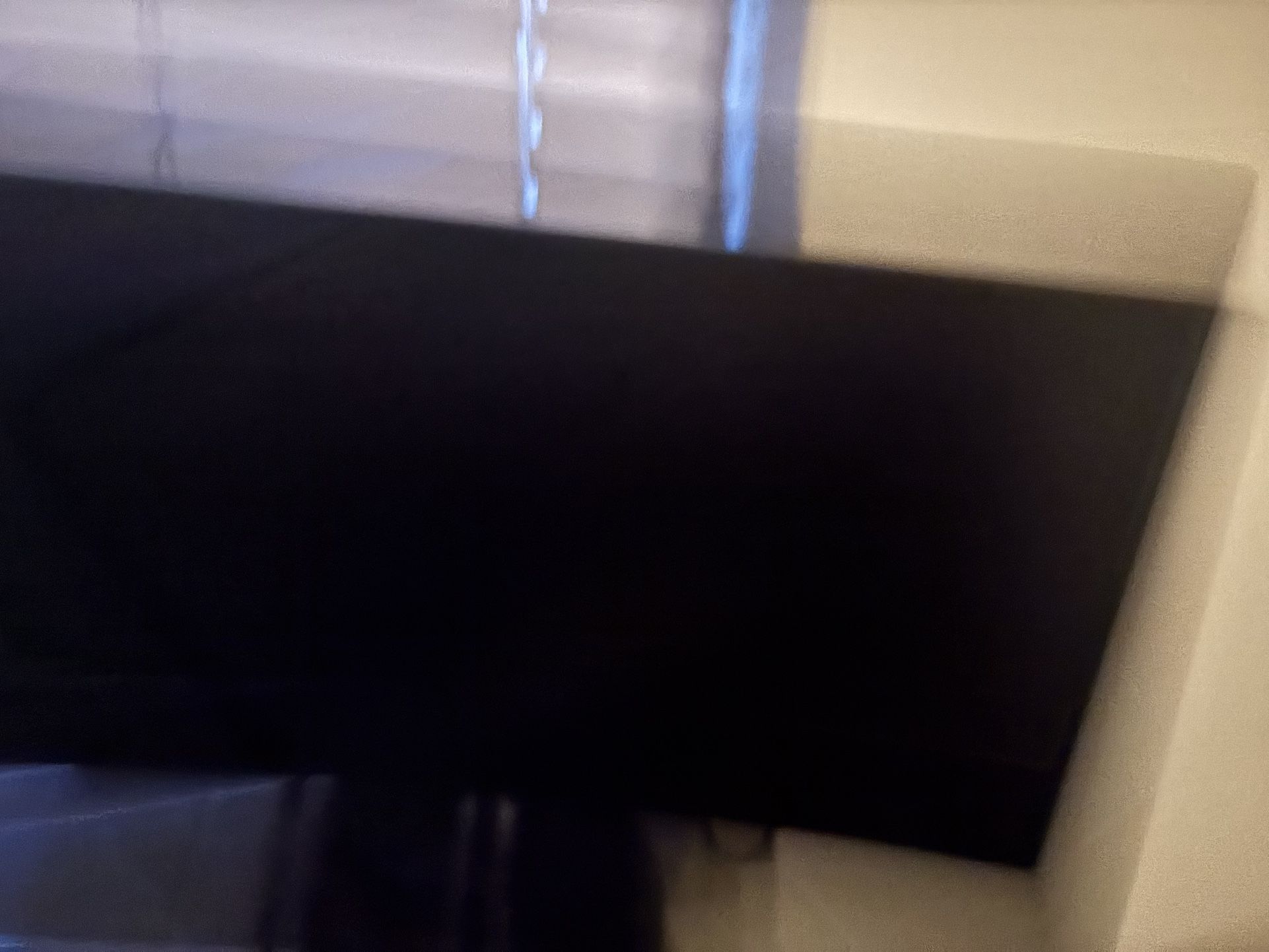 Computer Monitor