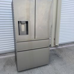 Samsung Refrigerator