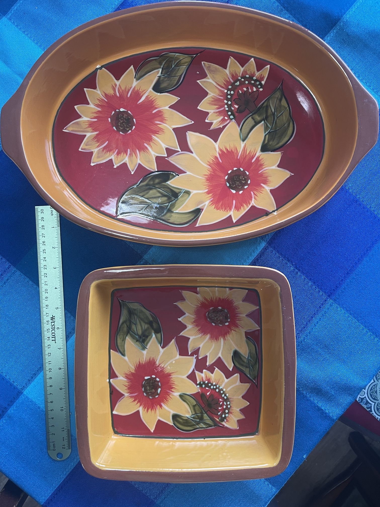 Cookware For The Fall Season