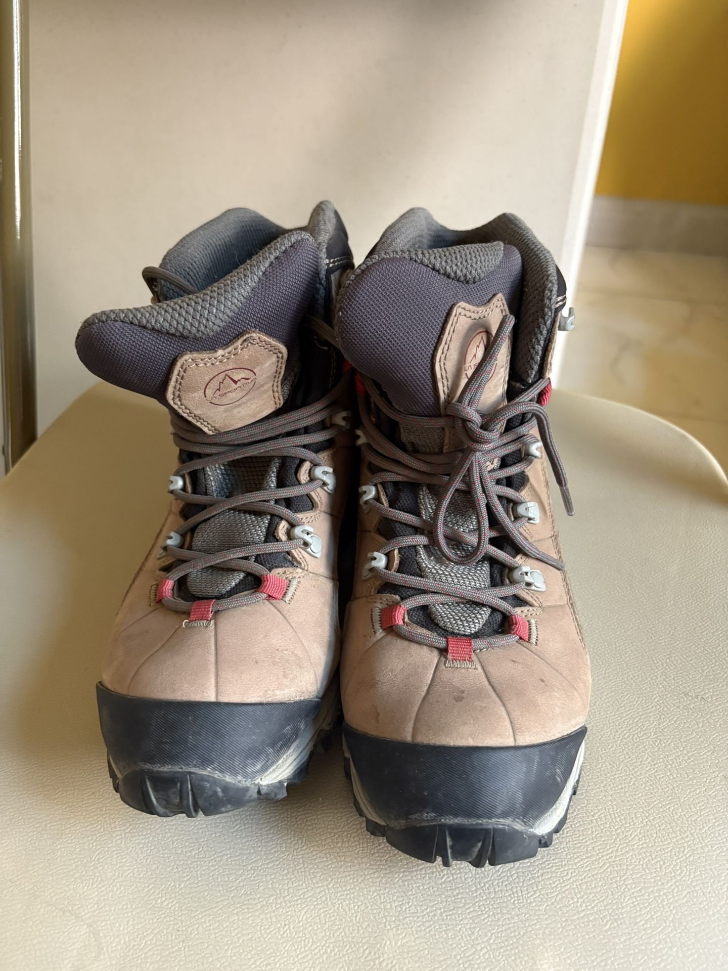 La Sportiva Hiking Boots