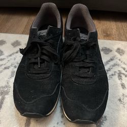 ASICS Onitsuka Tiger size 10.5