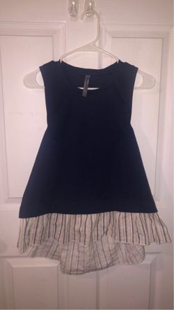 Anthropologie top - medium