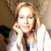 Heather DeRigo