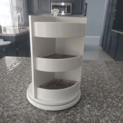 Jewelry organizer