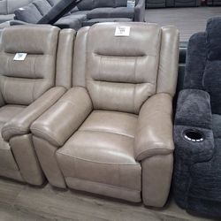 50%-70% Off Chairs & RECLINERS IN PAYMENTS 