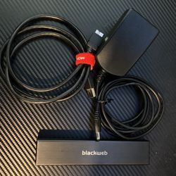 7 Port USB 3.0 HUB