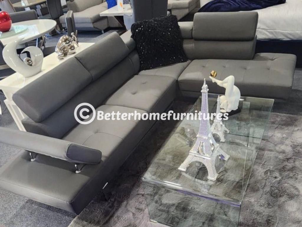 Brand new sectionals sofas couches in box// Home delivery available🏠// Finance available $49 down. ‼️PRICE DROP‼️