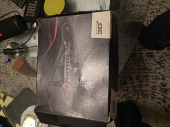 Rotor 3D Bike Cranck.