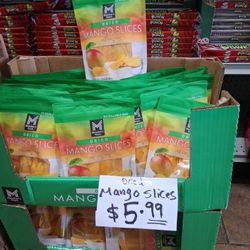 Smart Bargin  1509 S Riverside  Ave  Rialto, CA, 92376