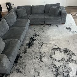 Low Price Furniture/Tv