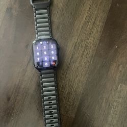 APPLE WATCH SERIES 9