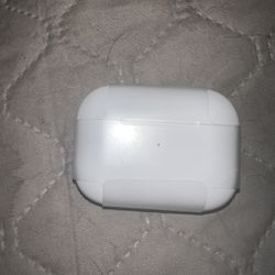 AirPods Pro 3rd Generation 