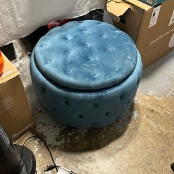 Ottoman
