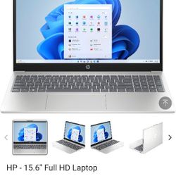 NICE LAPTOP 