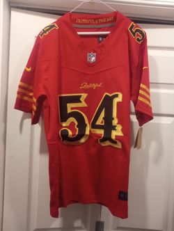 49ER Jerseys