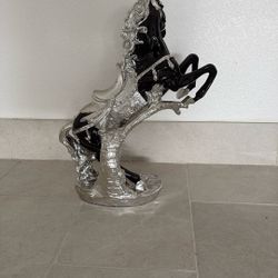 centerpiece for living room