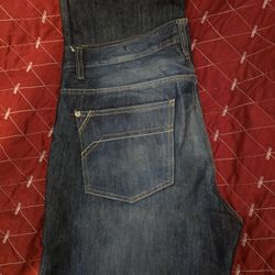 JEANS 36x30
