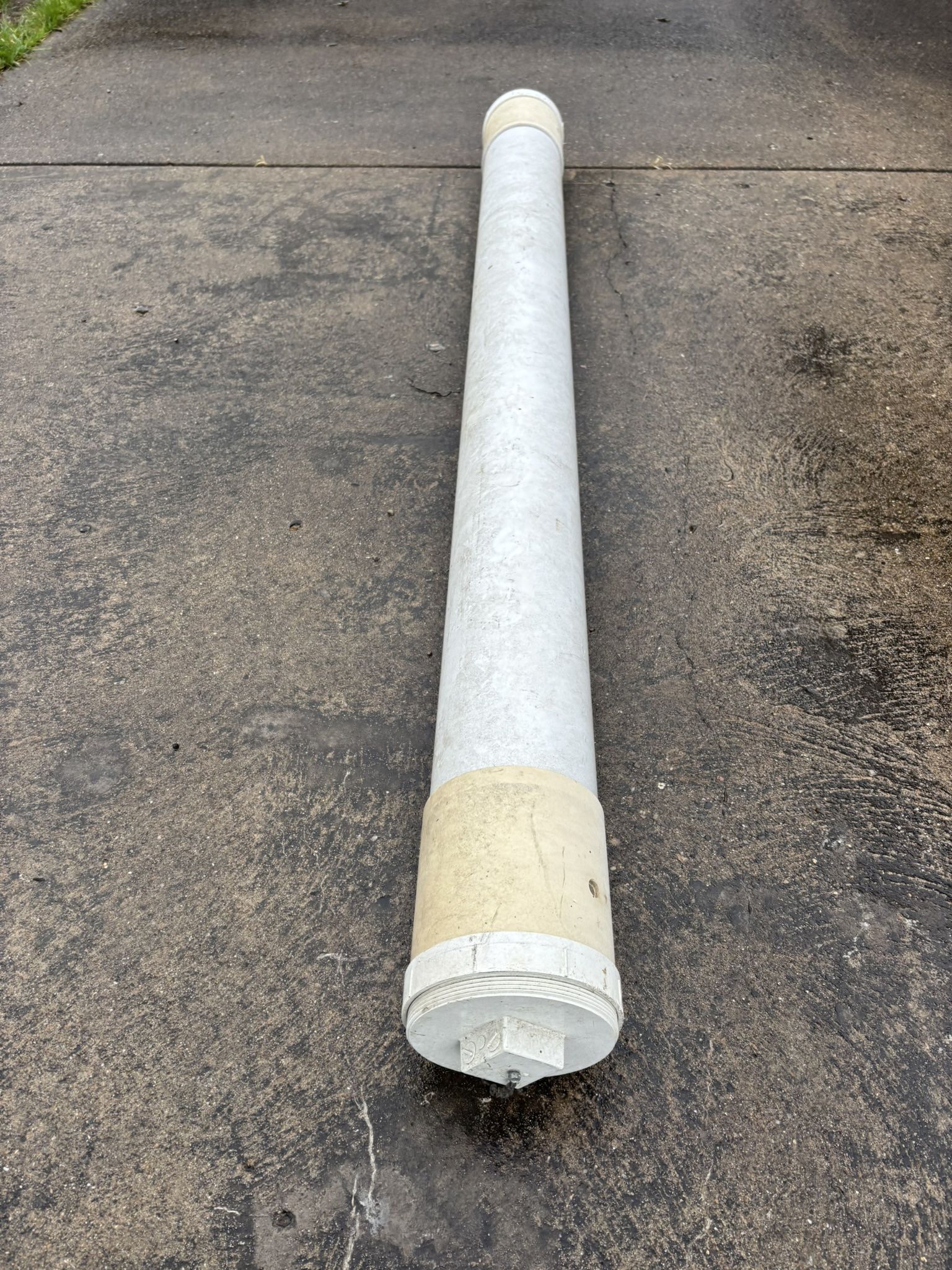Fishing Rod Holder