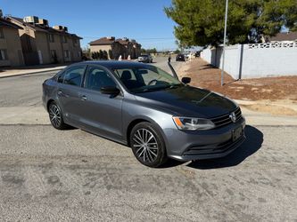 Jetta