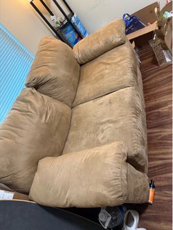 Couch