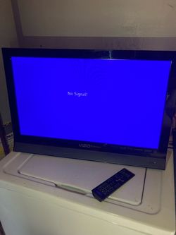 Vizio TV