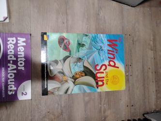 Children's Books for Sale!