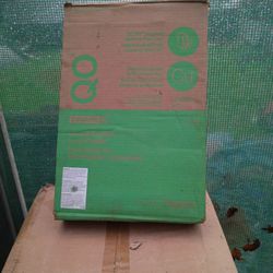 Circuit Breaker Load Center New Inbox Breaker Box