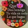 Claudia