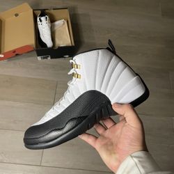 VNDS Taxi 12s (2025) Sz 10