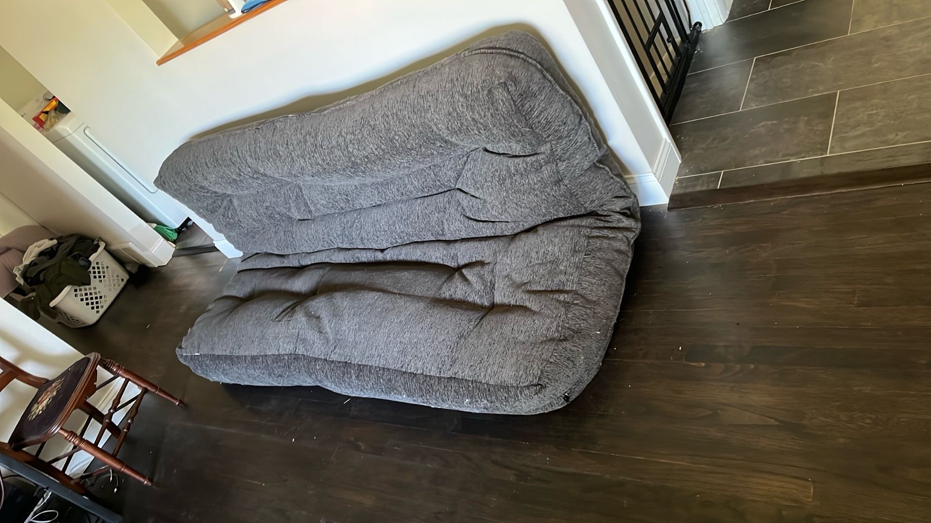 Futon Mattress For Sale
