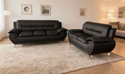 Sofa-Set 🚚[Fast-Delivery]💨 