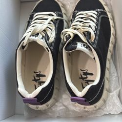 Shoes  Brand EYTYS