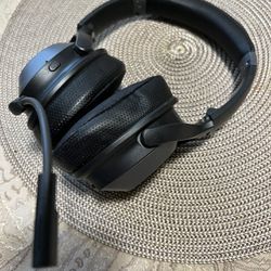 Raycon Bluetooth Headphones “the Work”