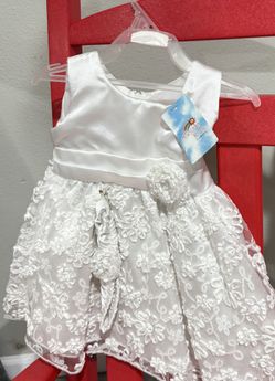 Dress New 