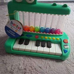 Kids Piano