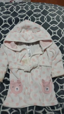 Baby girl 0 to 9mths