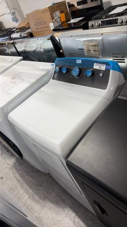 GE electric Dryer
